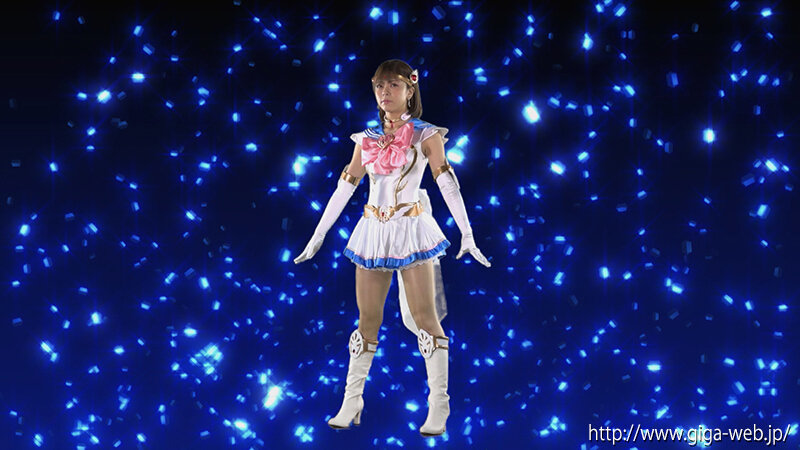 GHNU-064 Part 2 - 34 minutes