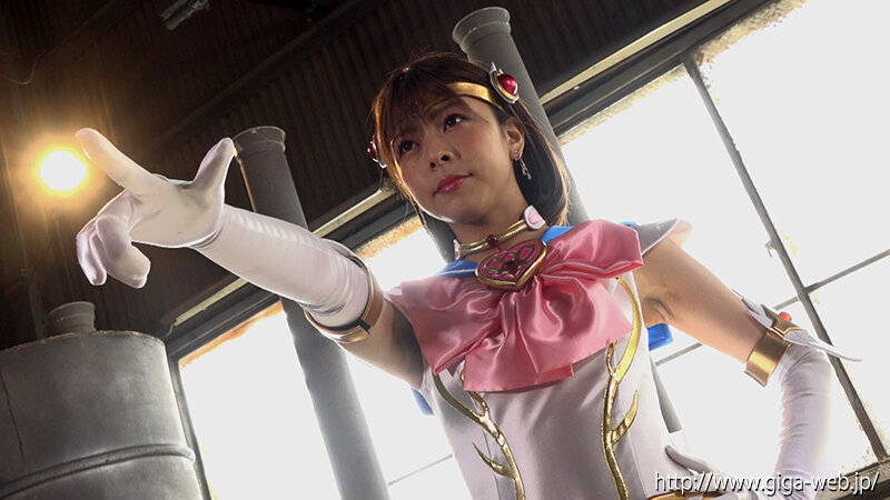 GHNU-064 Part 3 - 38 minutes