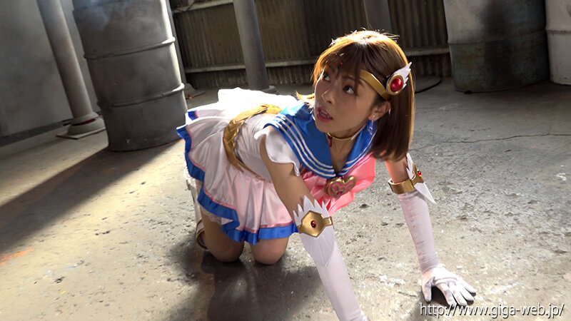 GHNU-064 Part 7 - 54 minutes