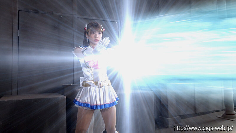 GHNU-064 Part 8 - 58 minutes