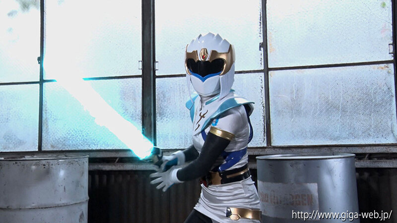 GHNU-065 第 10 部分 - 66 分钟