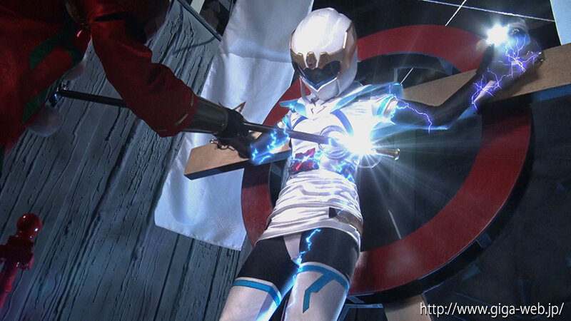 GHNU-065 第 13 部分 - 78 分钟