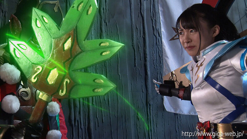 GHNU-065 第 15 部分 - 86 分钟