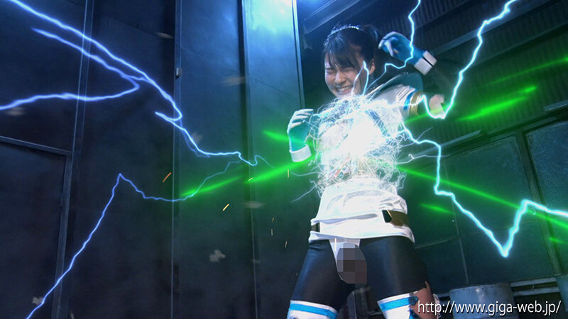 GHNU-065 第 18 部分 - 98 分钟