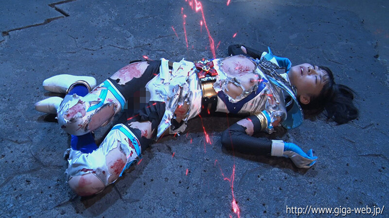 GHNU-065 第 19 部分 - 102 分钟