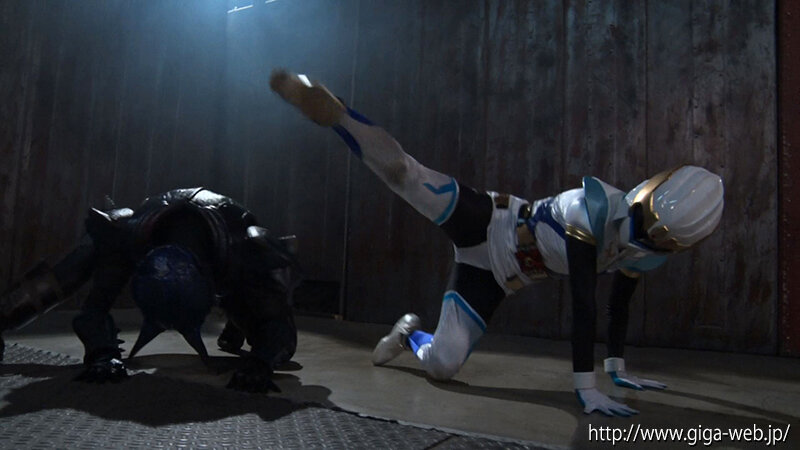 GHNU-065 第 2 部分 - 34 分钟