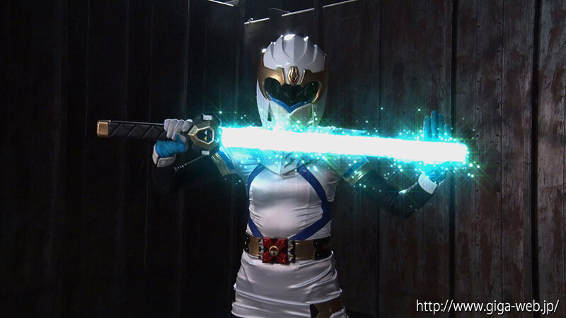 GHNU-065 第 4 部分 - 42 分钟