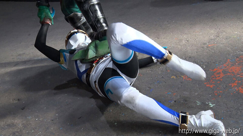 GHNU-065 第 6 部分 - 50 分钟