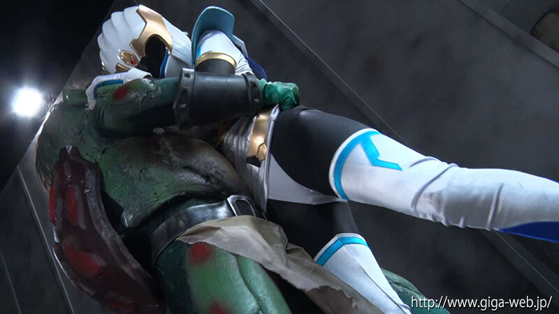 GHNU-065 第 7 部分 - 54 分钟