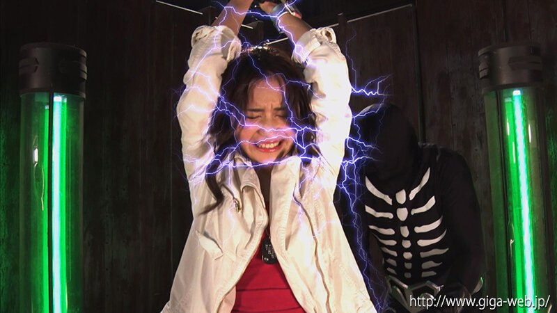 GHNU-066 Part 12 - 74 minutes