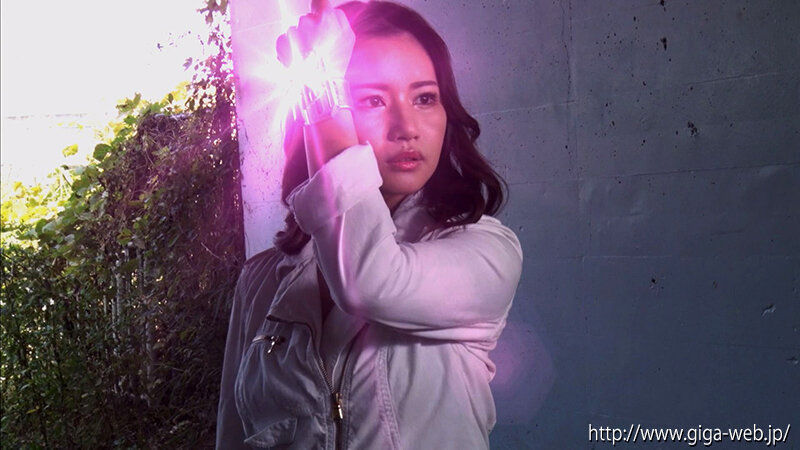 GHNU-066 Part 4 - 42 minutes