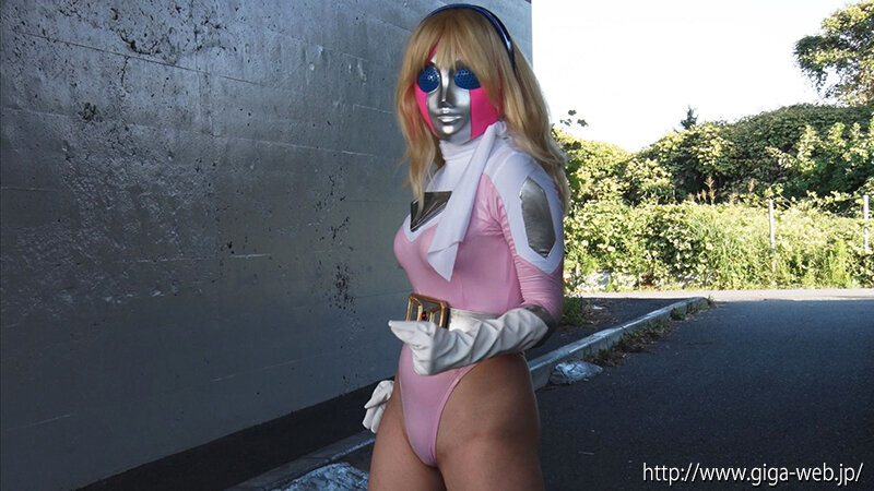 GHNU-066 Part 9 - 62 minutes