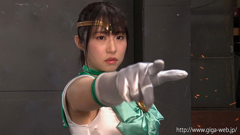 GHNU-067 Part 2 - 33 minutes