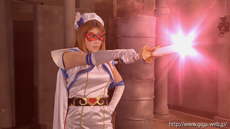 GHNU-068 Part 1 - 30 minutes