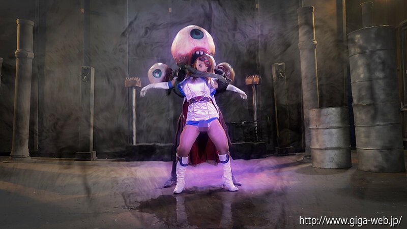 GHNU-068 Part 16 - 105 minutes