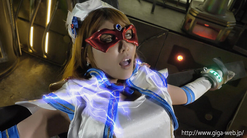 GHNU-068 Part 17 - 110 minutes