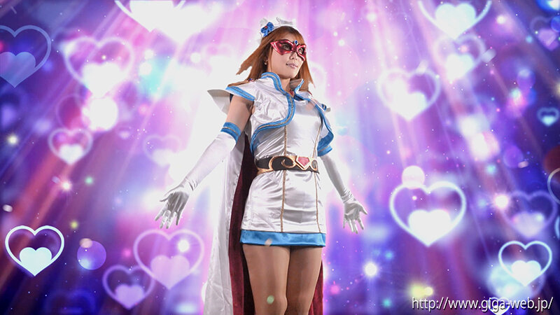 GHNU-068 Part 2 - 35 minutes