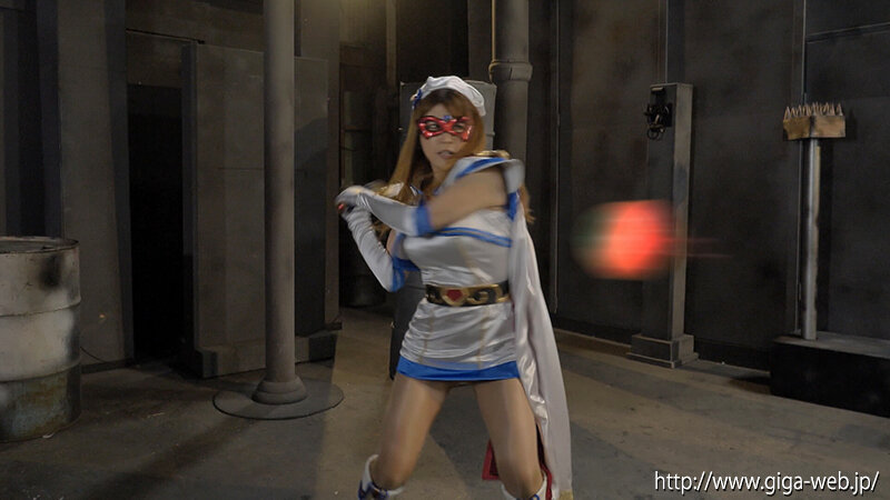 GHNU-068 Part 3 - 40 minutes