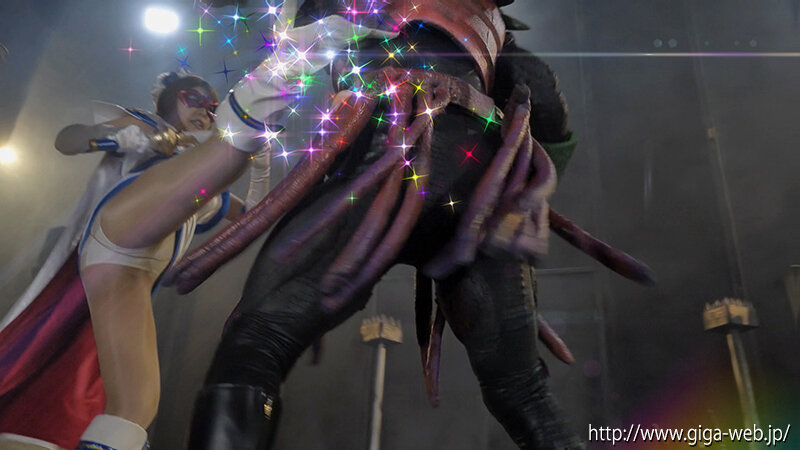 GHNU-068 Part 4 - 45 minutes