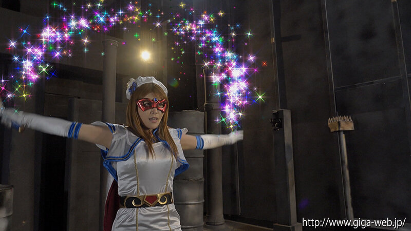 GHNU-068 Part 5 - 50 minutes