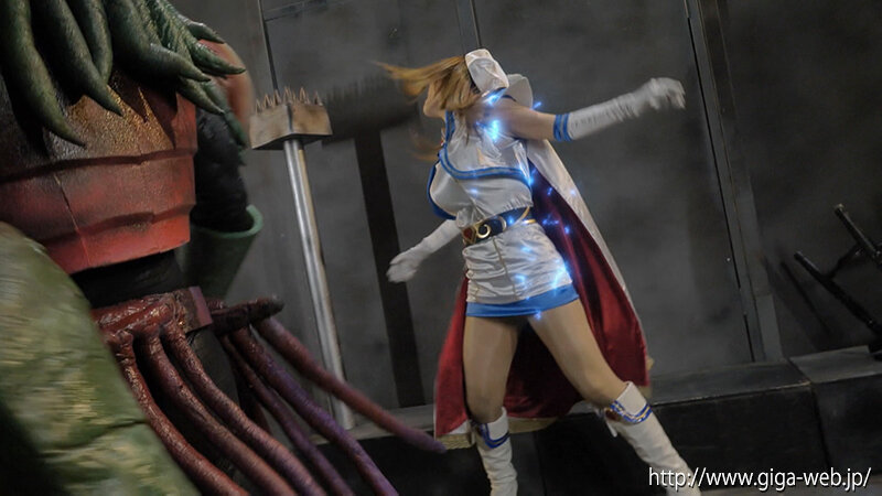 GHNU-068 Part 8 - 65 minutes