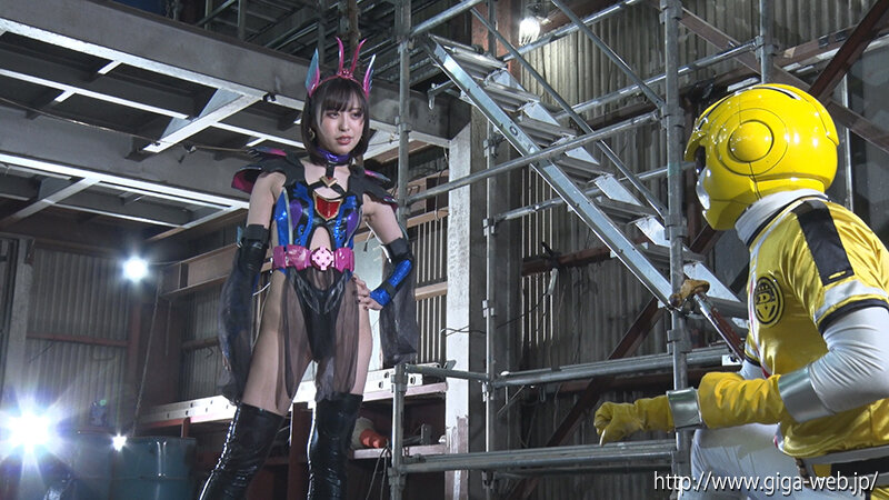 GHNU-070 Part 4 - 48 minutes