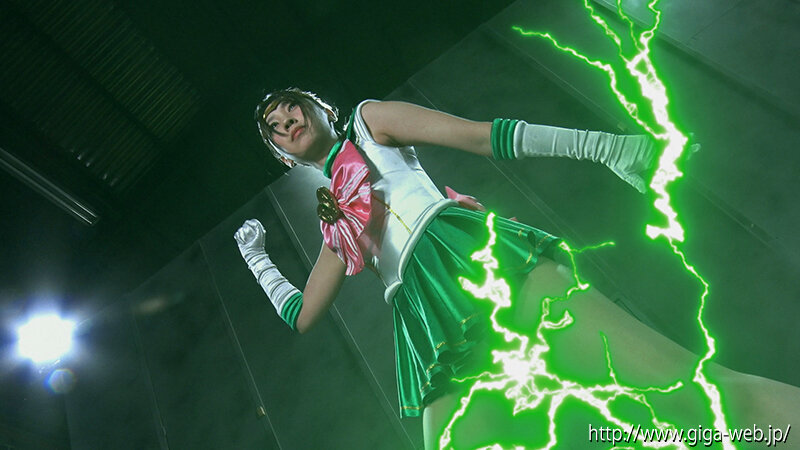 GHNU-071 Part 1 - 30 minutes