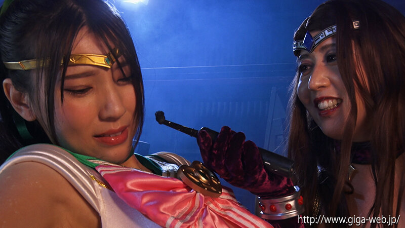 GHNU-071 Part 16 - 105 minutes