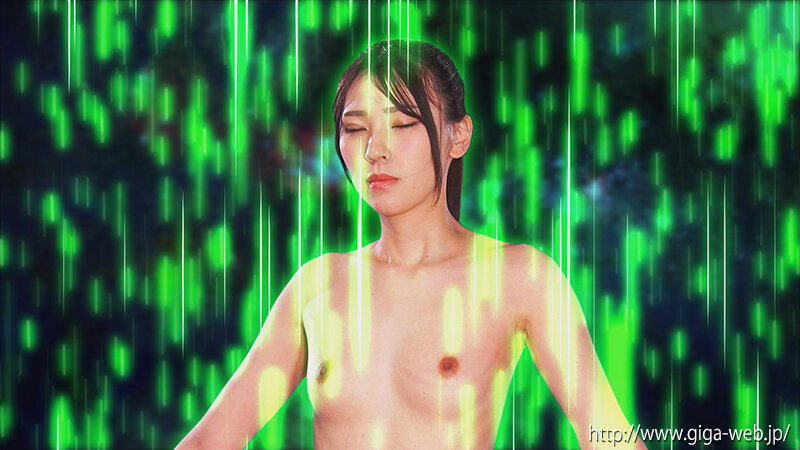 GHNU-071 Part 3 - 40 minutes