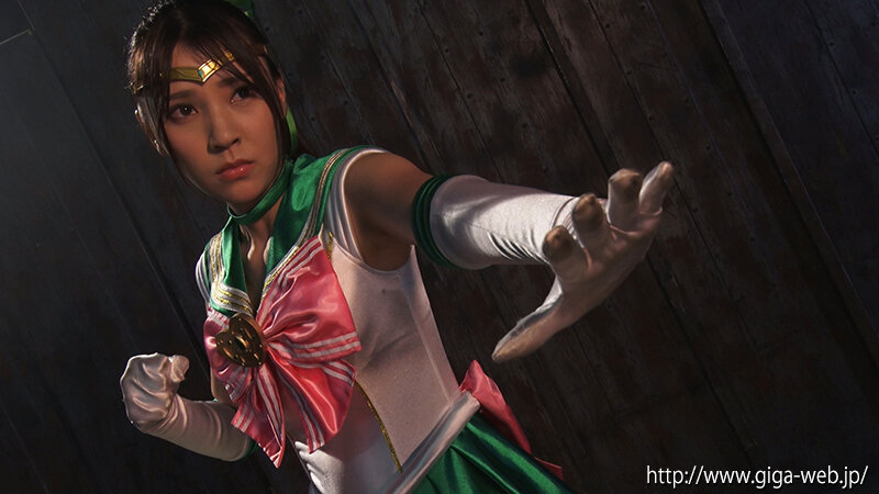 GHNU-071 Part 4 - 45 minutes