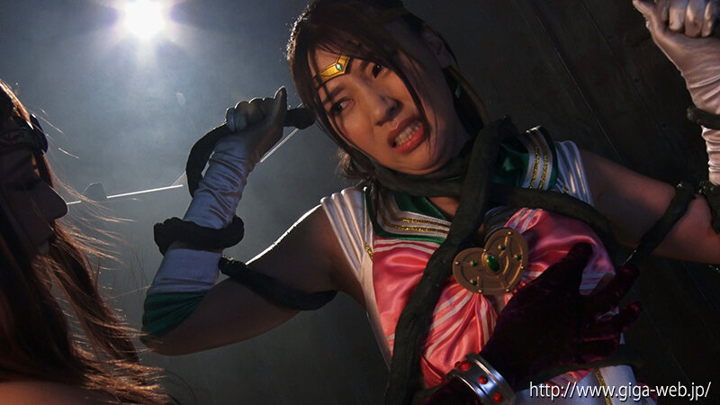 GHNU-071 Part 7 - 60 minutes