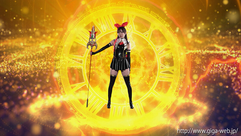 GHNU-072 第 1 部分 - 30 分钟