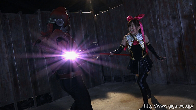 GHNU-072 第 10 部分 - 66 分钟