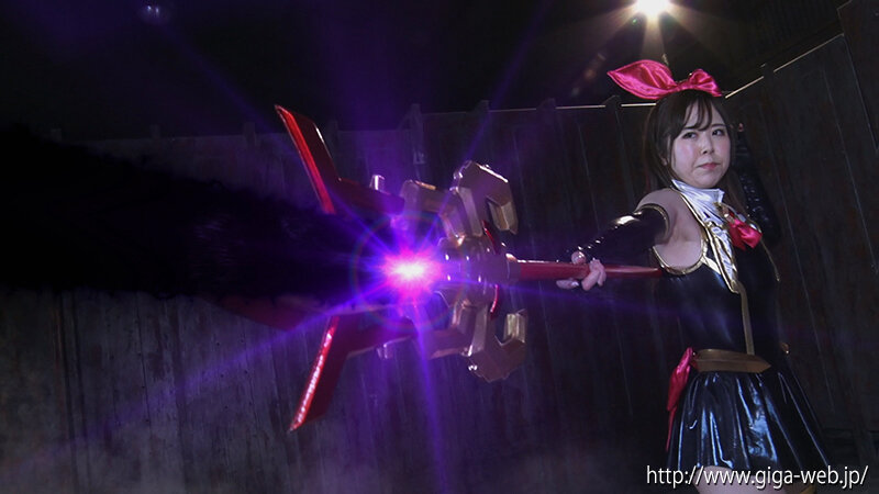 GHNU-072 第 11 部分 - 70 分钟