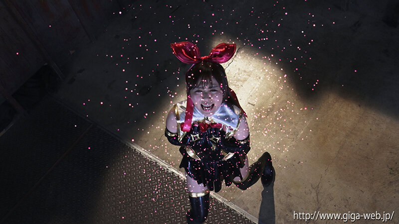 GHNU-072 第 12 部分 - 74 分钟