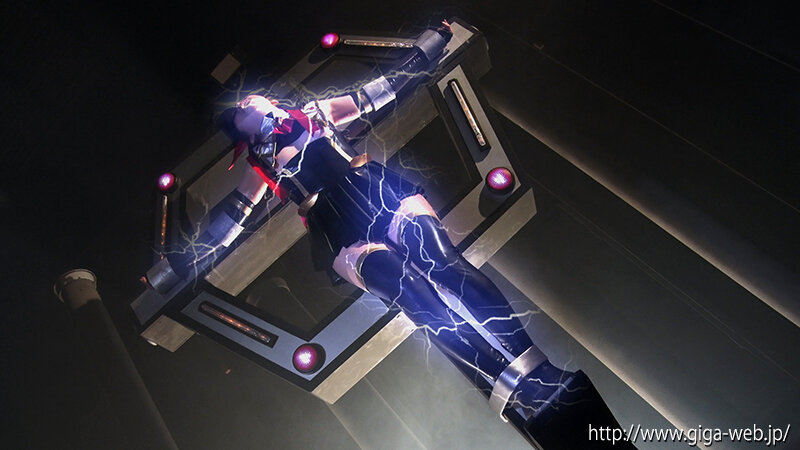 GHNU-072 第 20 部分 - 106 分钟