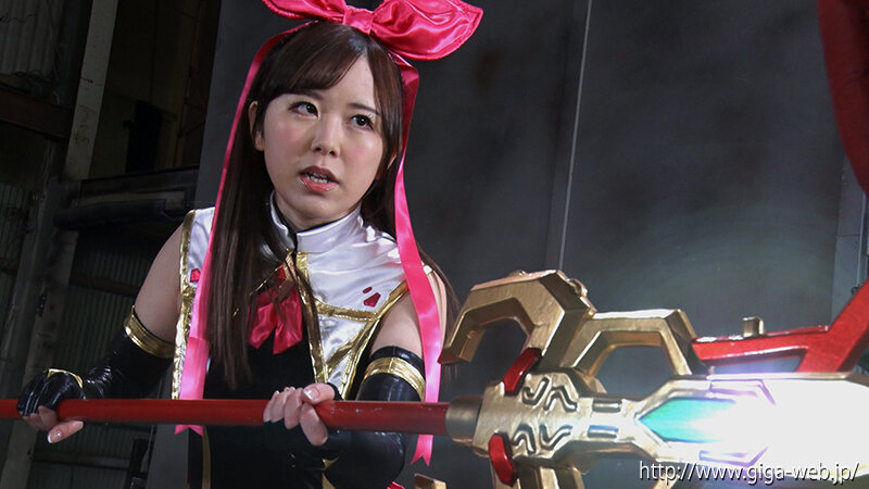 GHNU-072 第 3 部分 - 38 分钟