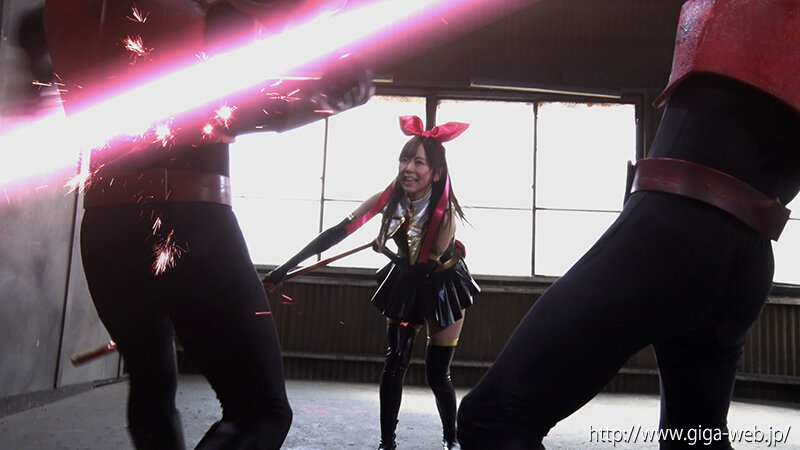 GHNU-072 第 4 部分 - 42 分钟