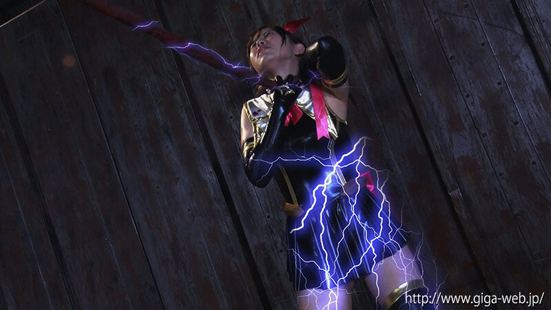 GHNU-072 第 6 部分 - 50 分钟