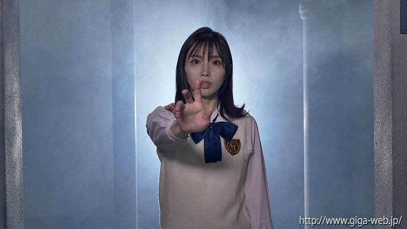 GHNU-073 第 1 部分 - 30 分钟