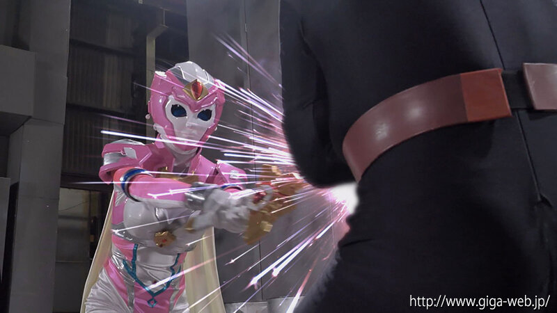 GHNU-073 第 2 部分 - 34 分钟