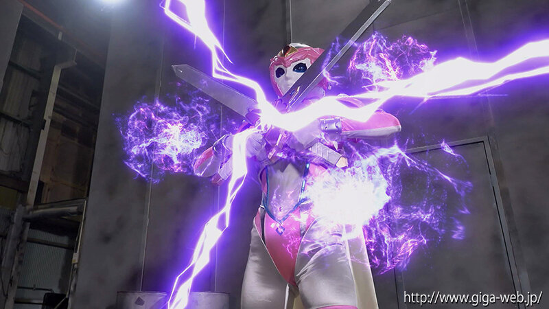 GHNU-073 第 3 部分 - 38 分钟