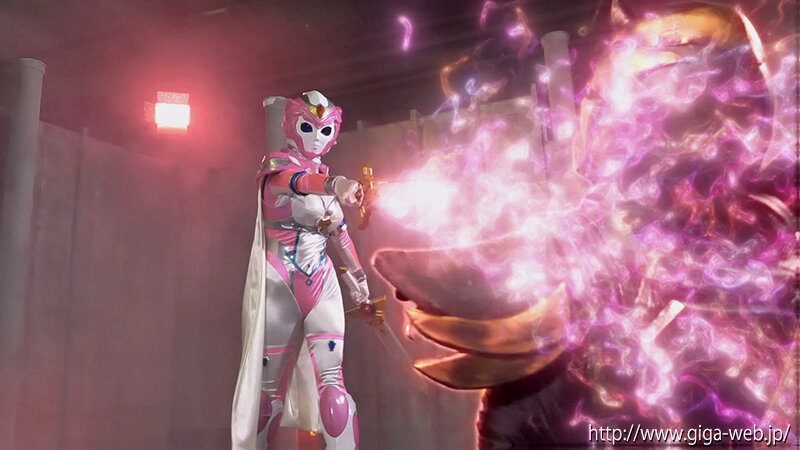 GHNU-073 第 4 部分 - 42 分钟