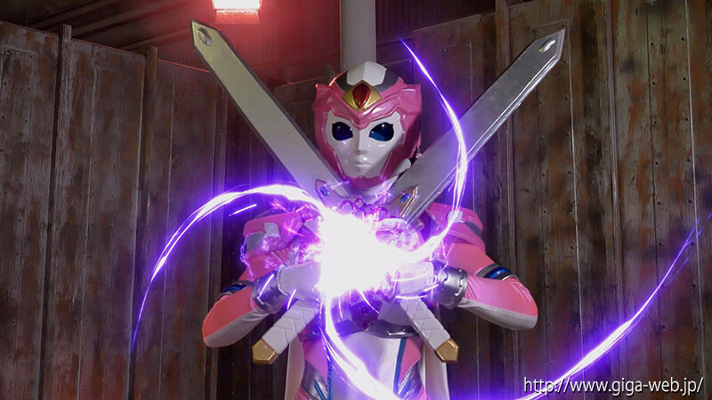 GHNU-073 第 5 部分 - 46 分钟