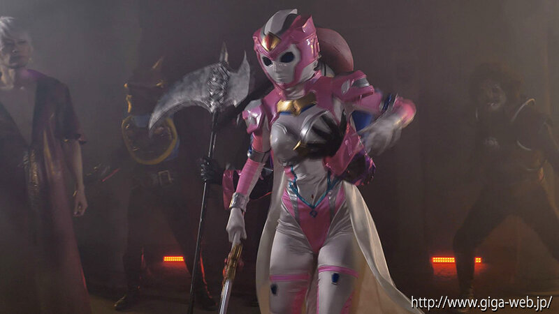 GHNU-073 第 7 部分 - 54 分钟