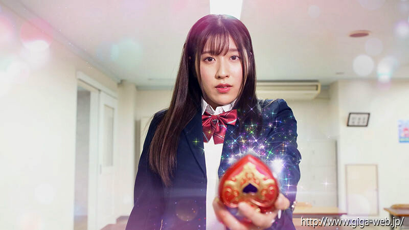 GHNU-074 パート 1 - 30 分