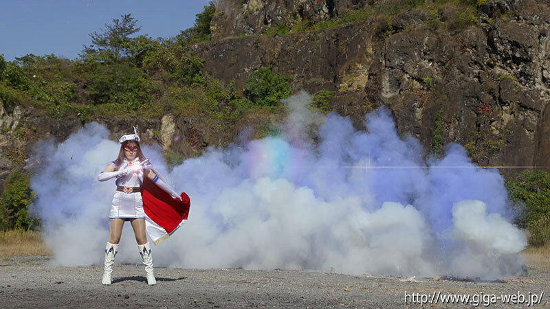 GHNU-074 パート 10 - 75 分