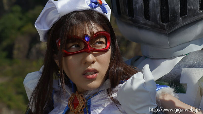 GHNU-074 パート 12 - 85 分