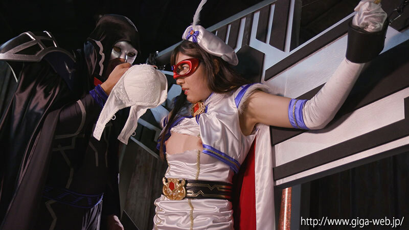 GHNU-074 パート 16 - 105 分