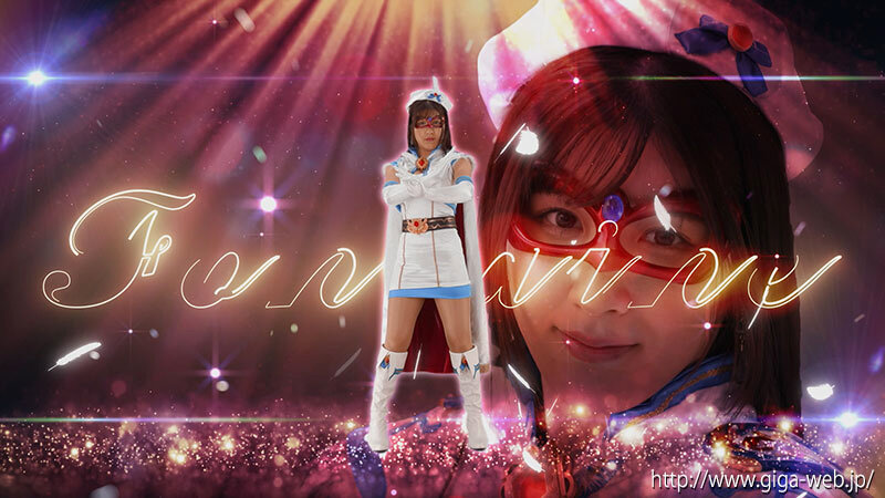 GHNU-074 パート 2 - 35 分